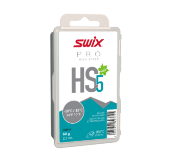 pictures-HS05-6-V-main01