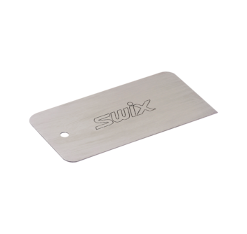 pictures-T0080-V-main01