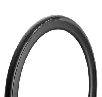 pirelli-p7-sport-4021900-velohunt