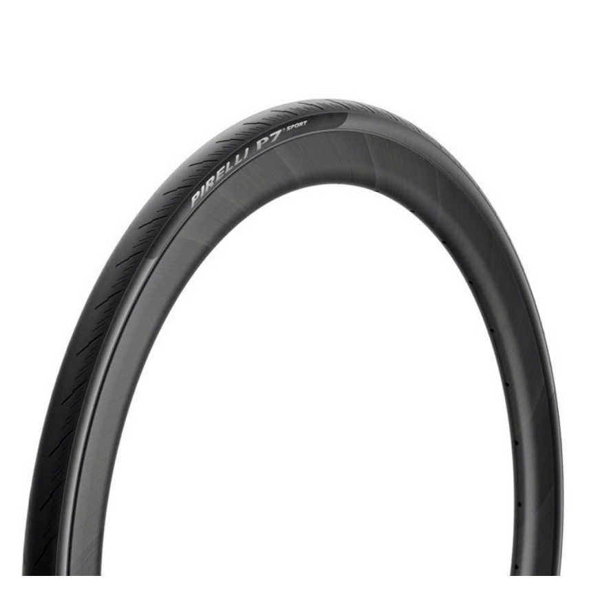 pirelli-p7-sport-4021900-velohunt