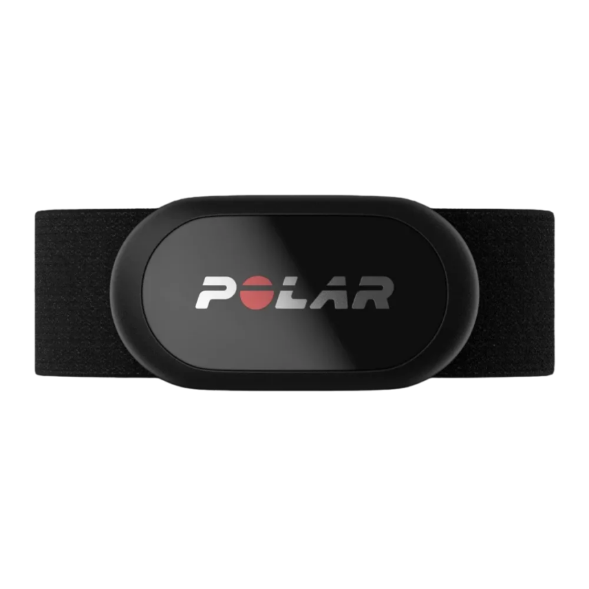 polar-h10-heart-rate-strap-velohunt-