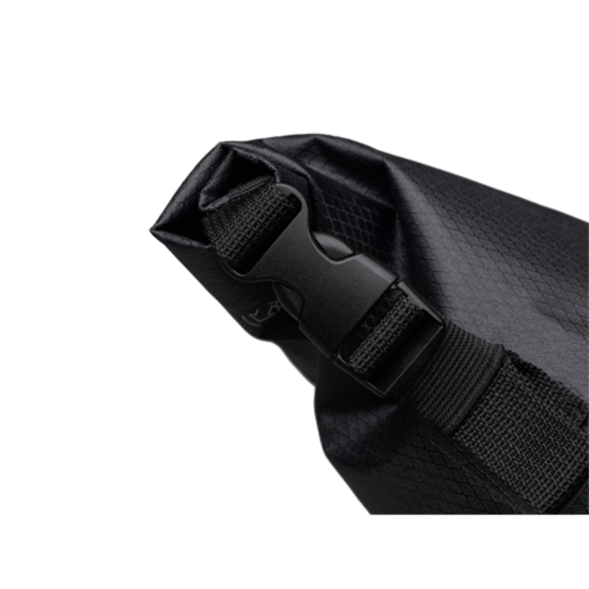 prba0062-pro-2020-06-1649391-lr