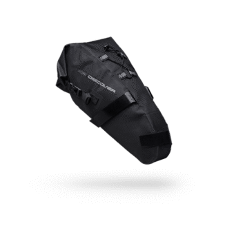 prba0062-pro-2020-06-1650606-lr