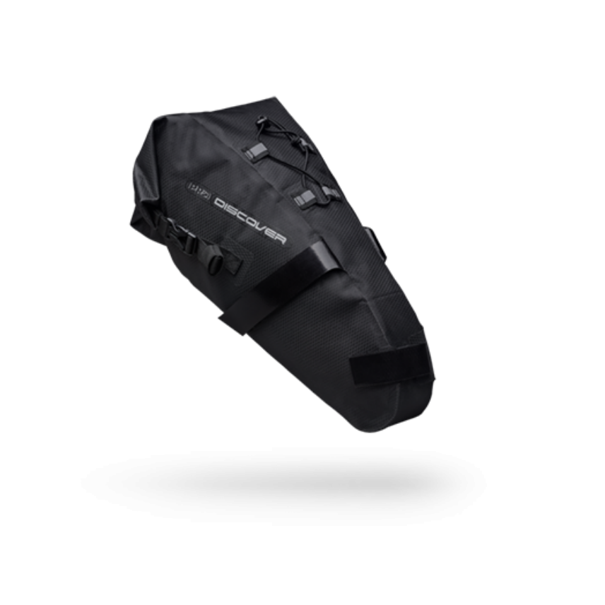 prba0062-pro-2020-06-1650606-lr