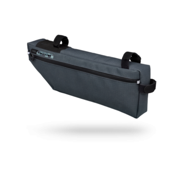 prba0064-pro-2020-06-1649347-hr