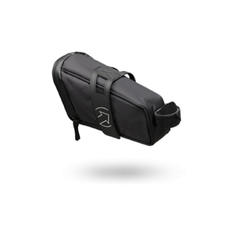 prba0073-pro-saddlebag-l-side-front-lr