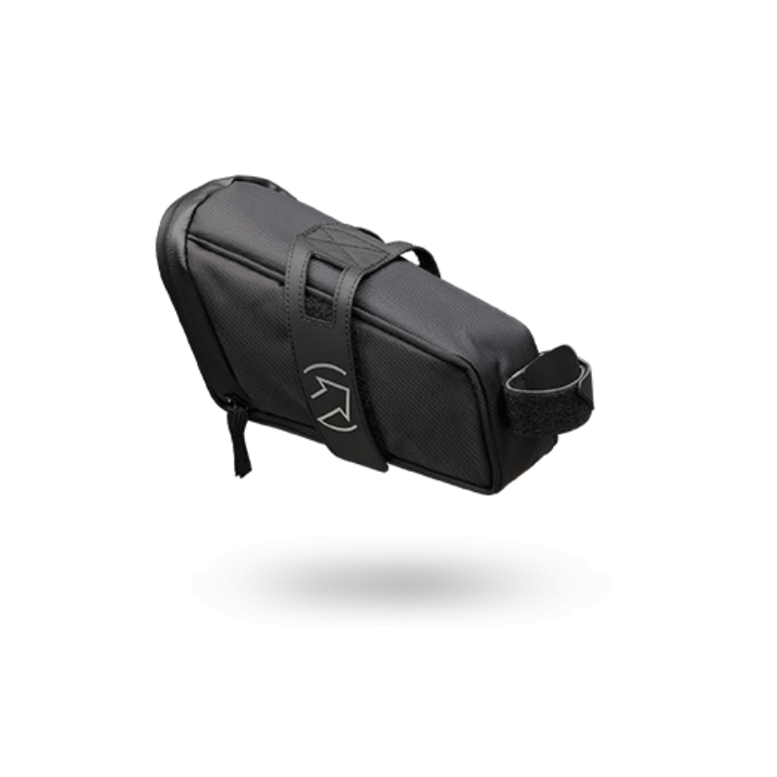 prba0073-pro-saddlebag-l-side-front-lr