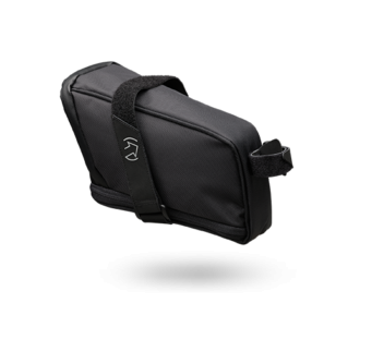 prba0074-pro-saddlebag-xl-side-front-lr
