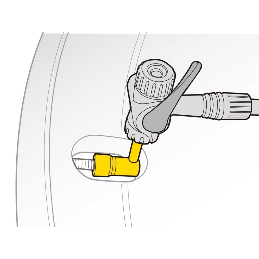 pressure-rite-presta-velohunt