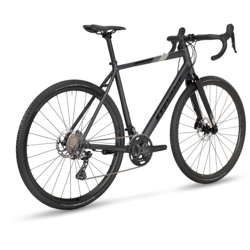 prestige-22-56-phantom-black-rear-my22