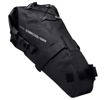 pro-discover-team-gravel-bag-10l-jpg