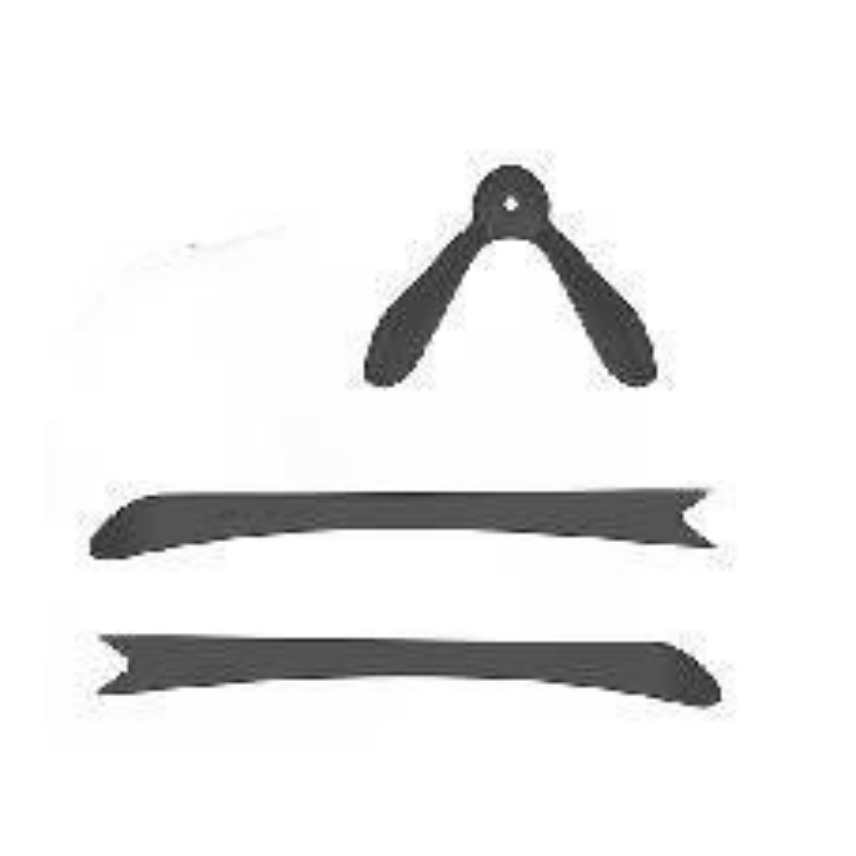 product-20161118-165611