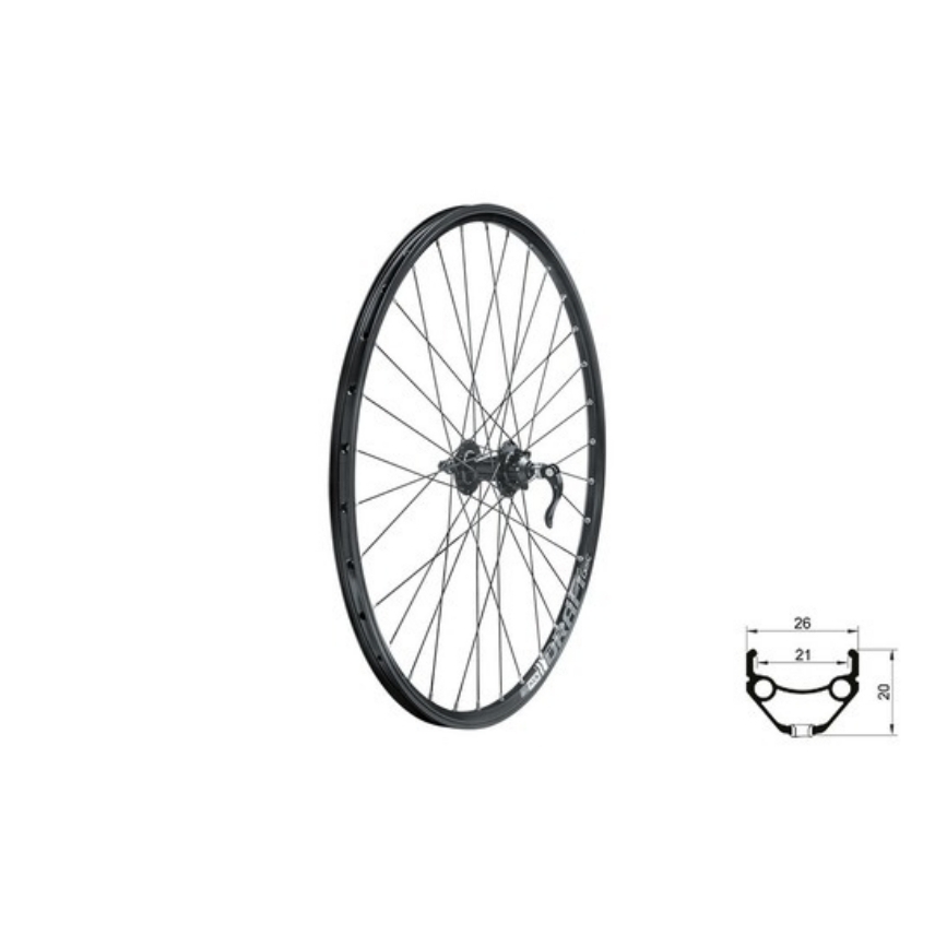 product-gallery-accesories-preview-2