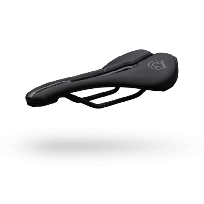 prsa0338-turnix-performance-af-saddle-5-hr