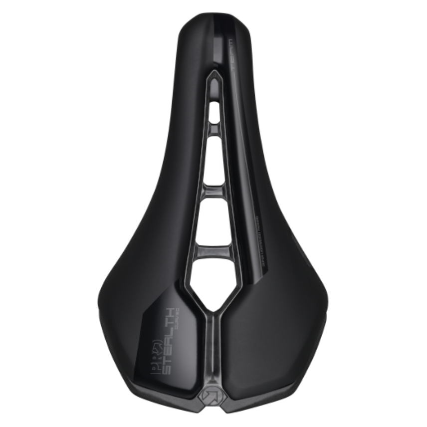prsa0356-pro-stealth-curved-team-saddle-2021-8