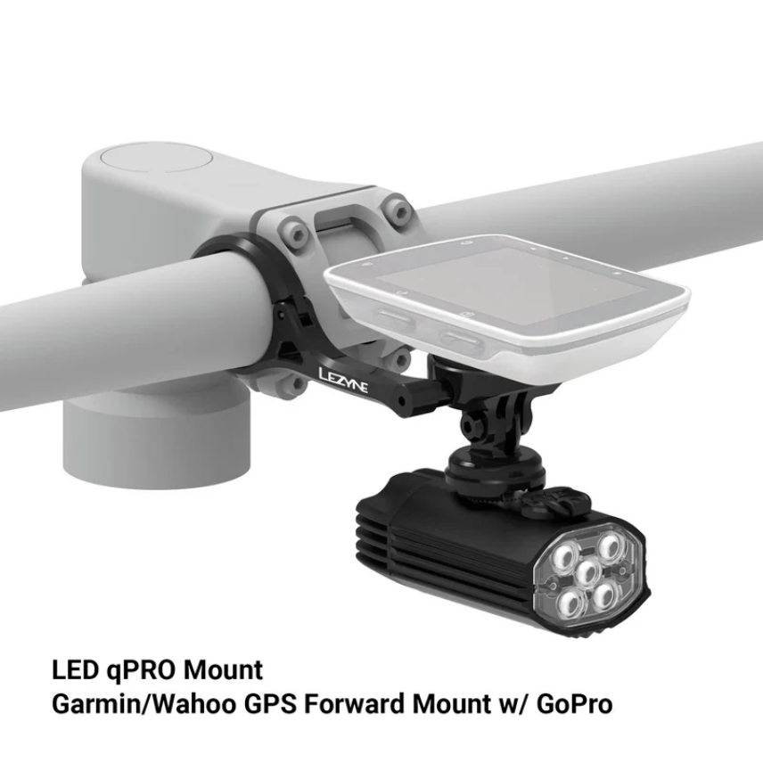 qProMount-1-LED-RP-GWGMT-V104-velohunt