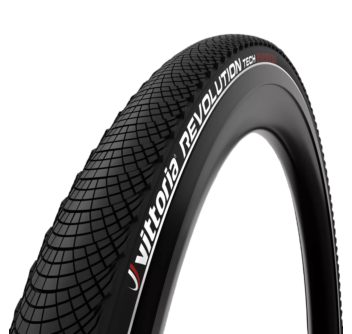 revolution-tech-city-trekking-1-velohunt-