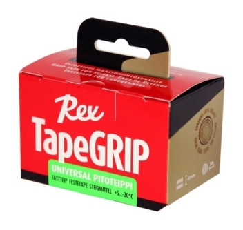 rex-tapegrip-gold-1