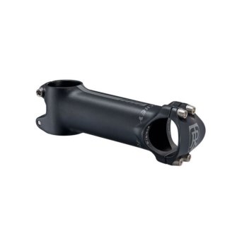 ritchey-4axis-stem-velohunt