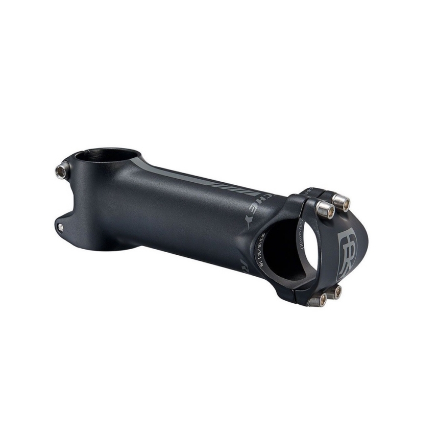 ritchey-4axis-stem-velohunt