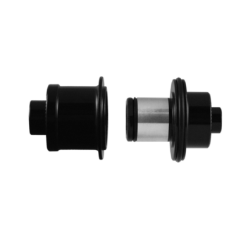 road-mtb-disc-axle-adapters-new-race-