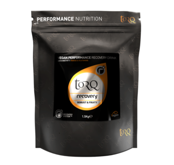 robust-fruity-1-5kg-min-1030x1030-2