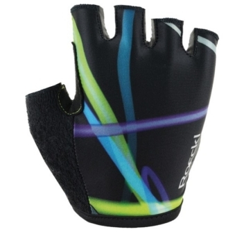 roeckl-sports-kids-tofane-gloves-5