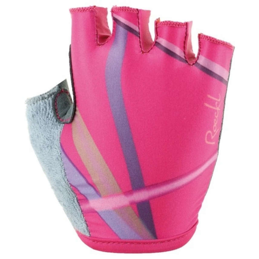 roeckl-sports-kids-tofane-gloves-6