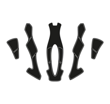 rudy-c0000234-21-hr-1800x1800