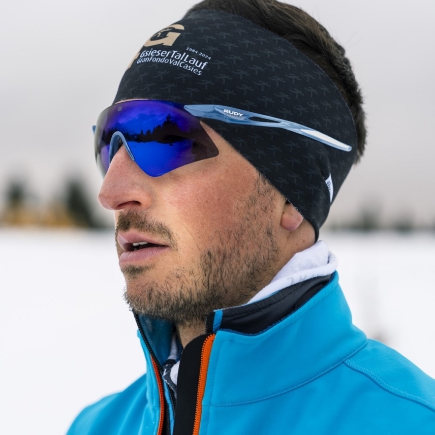 rudy-project-AstralSphere-01-velohunt