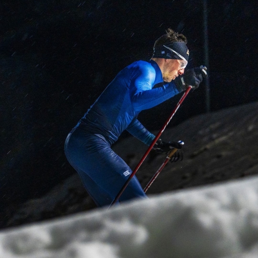 rudy-project-AstralSphere-03-velohunt-2