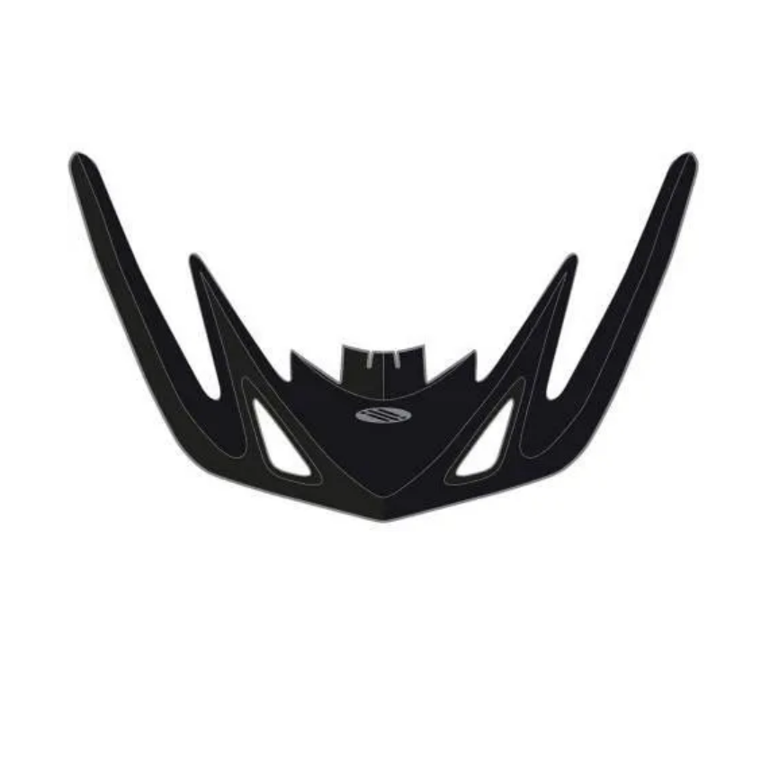 rudy-project-airstorm-visor-velohunt