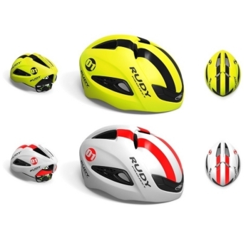 rudy-project-boost-01-helmet-velohunt