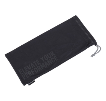 rudy-project-custom-microfiber-pouch-843829