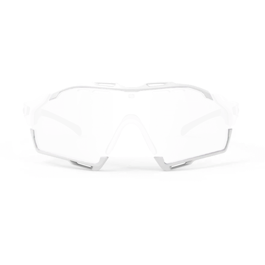 rudy-project-cutline-bumpers-white-velohunt