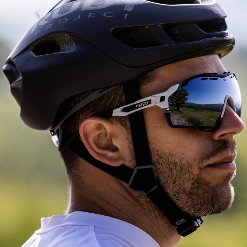 rudy-project-cutline-velohunt