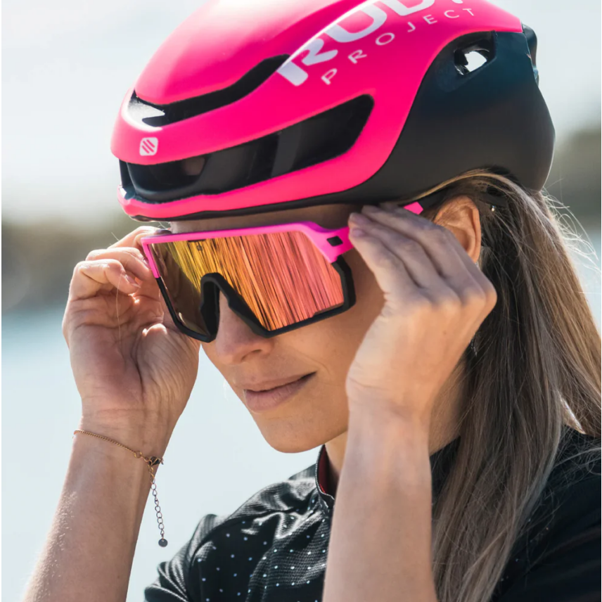 rudy-project-kelion-velohunt