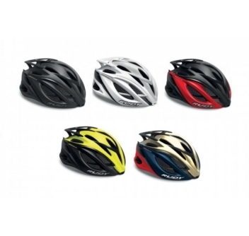 rudy-project-racemaster-kiiver-multi