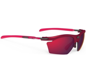 rudy-project-rydon-slim-merlot-matte-rp-optics-mls-red-sp543812-0000-www