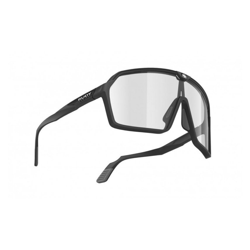rudy-project-spinshield-prillid-black-matte-impactx-2-black-2