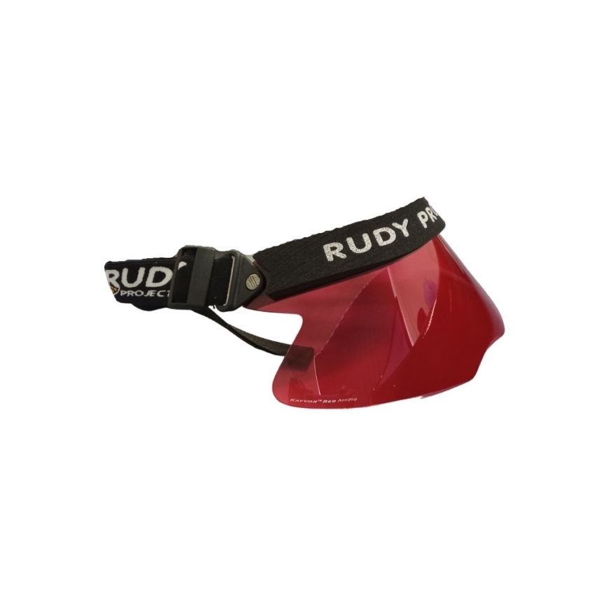 rudy-racing-visor