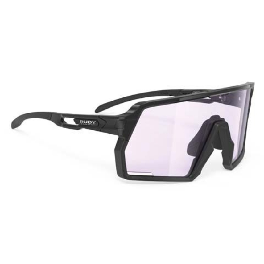 rudy-sunglasses-kelion-sp857542-0000
