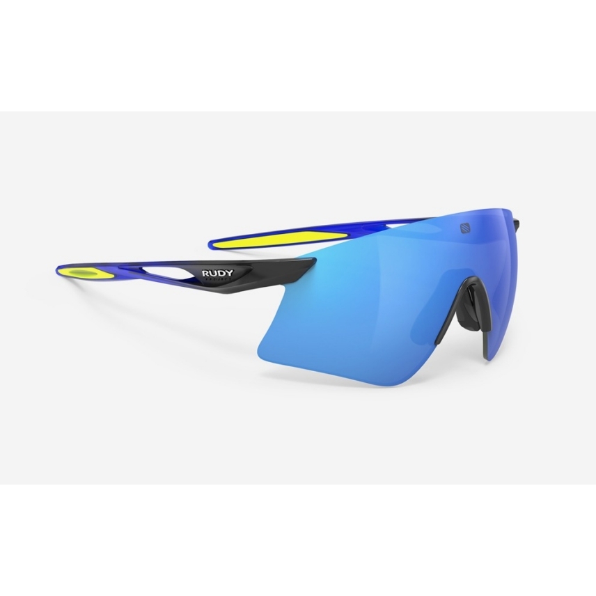 rudyproject-astral-sphere-SP976542-0011