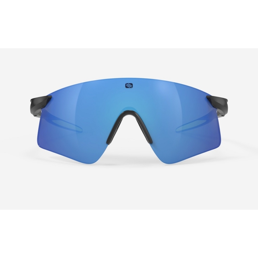 rudyproject-astral-sphere-SP976542-0011-10