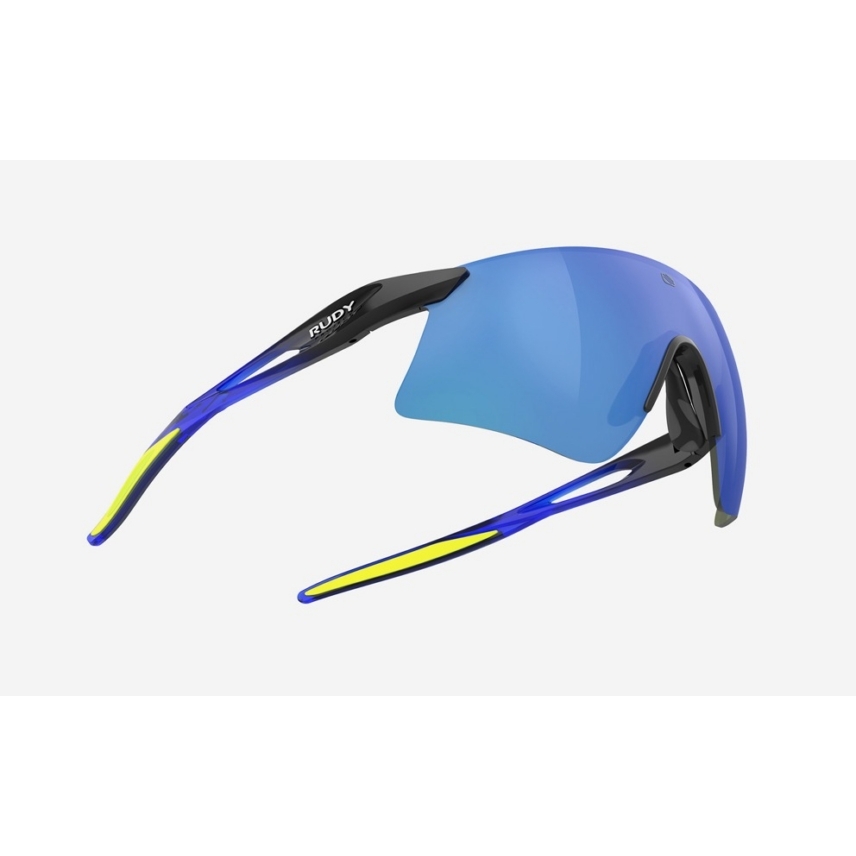 rudyproject-astral-sphere-SP976542-0011-20