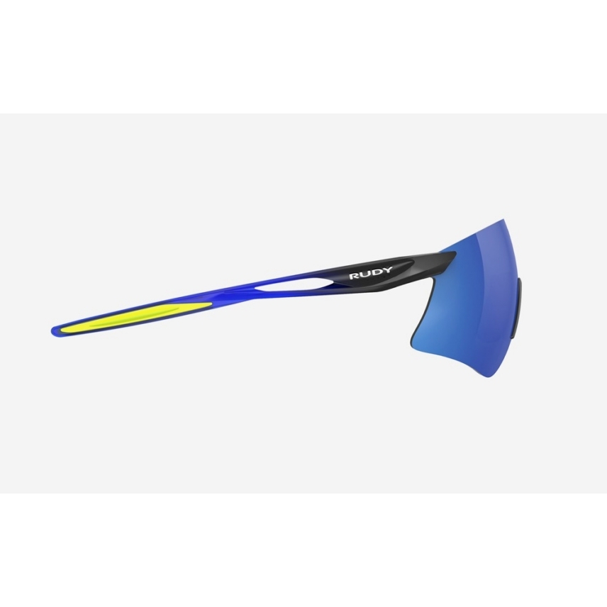 rudyproject-astral-sphere-SP976542-0011-30