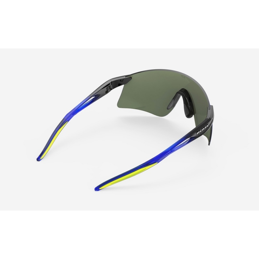 rudyproject-astral-sphere-SP976542-0011-40