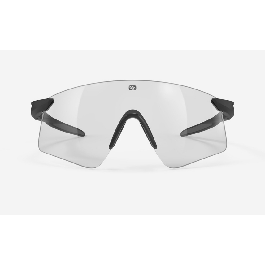 rudyproject-astral-sphere-SP977306-0000-10