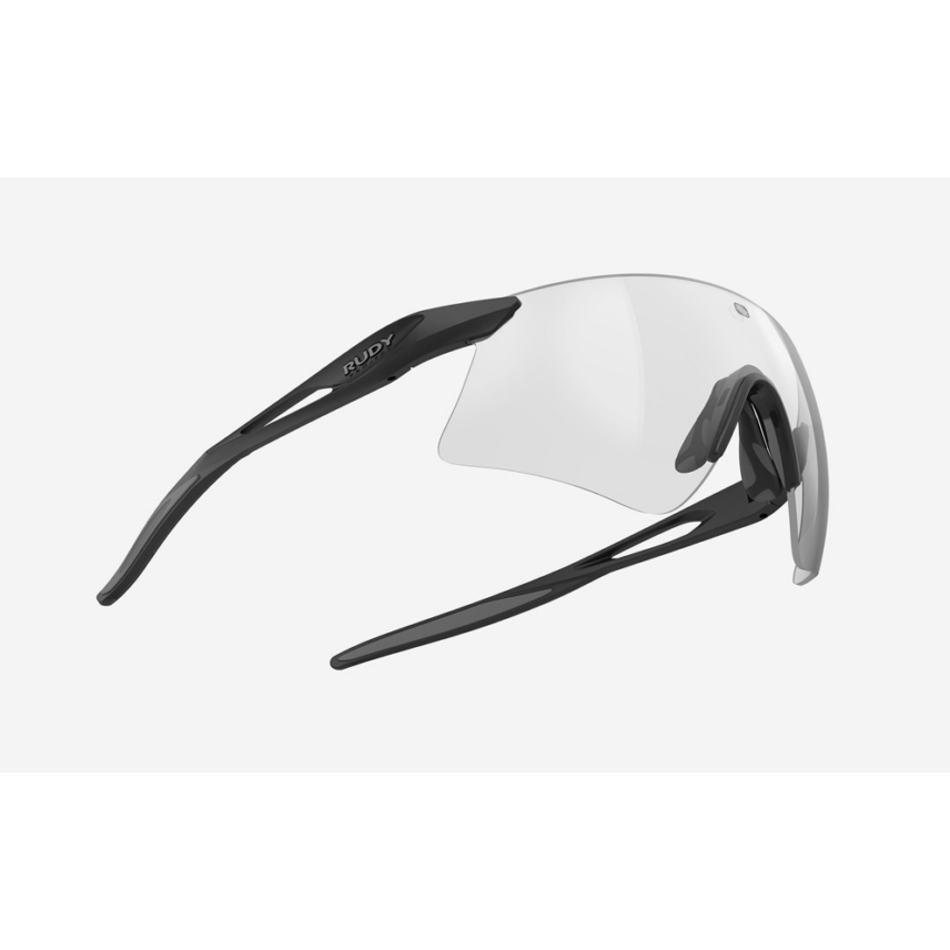 rudyproject-astral-sphere-SP977306-0000-20