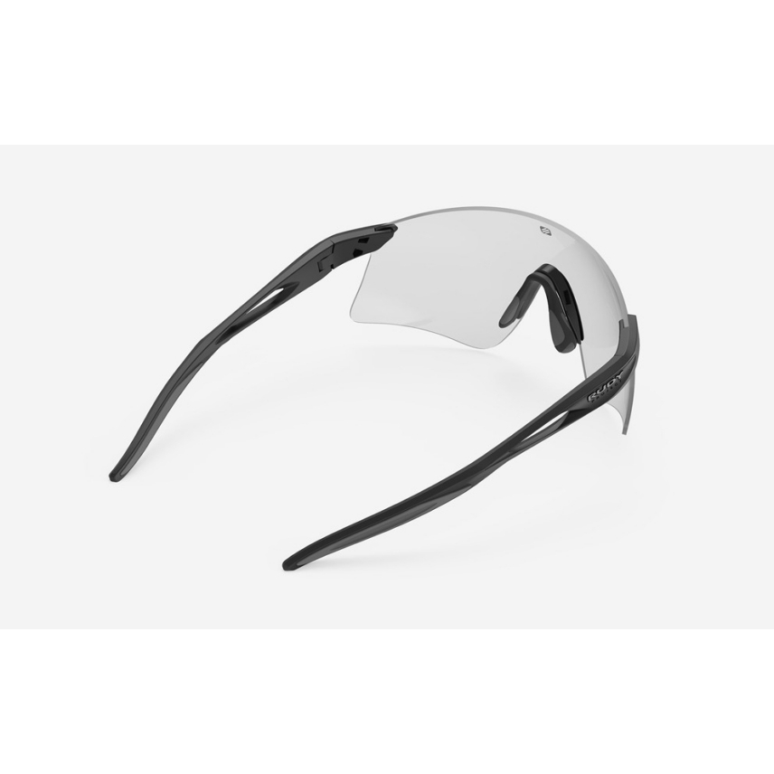 rudyproject-astral-sphere-SP977306-0000-40